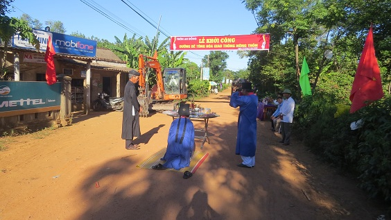 hoi-nghi-hoc-tap-quan-triet-nghi-quyet-dai-hoi-lan-thu-xiii-cua-dang